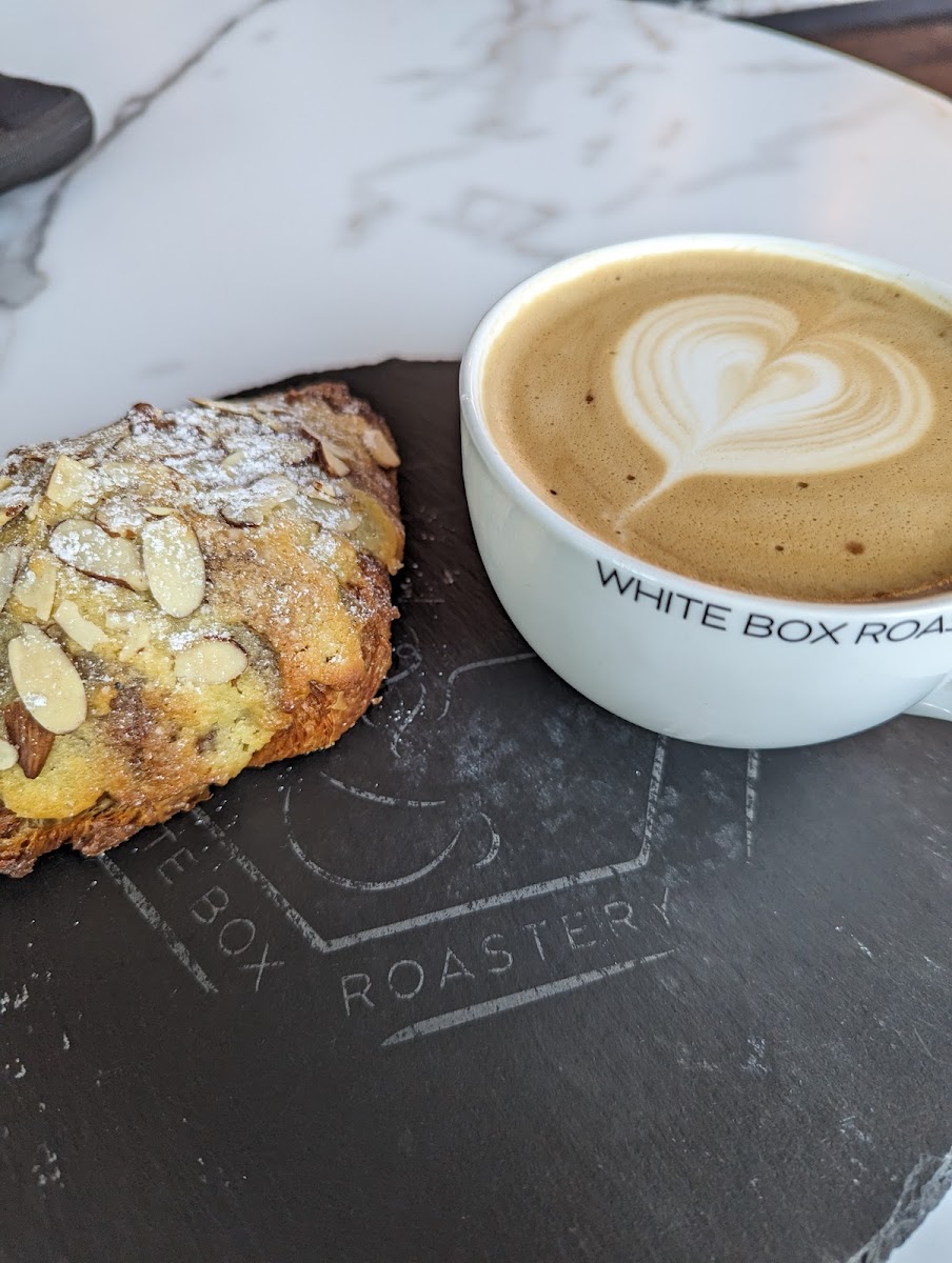 White Box Roastery Co.-10