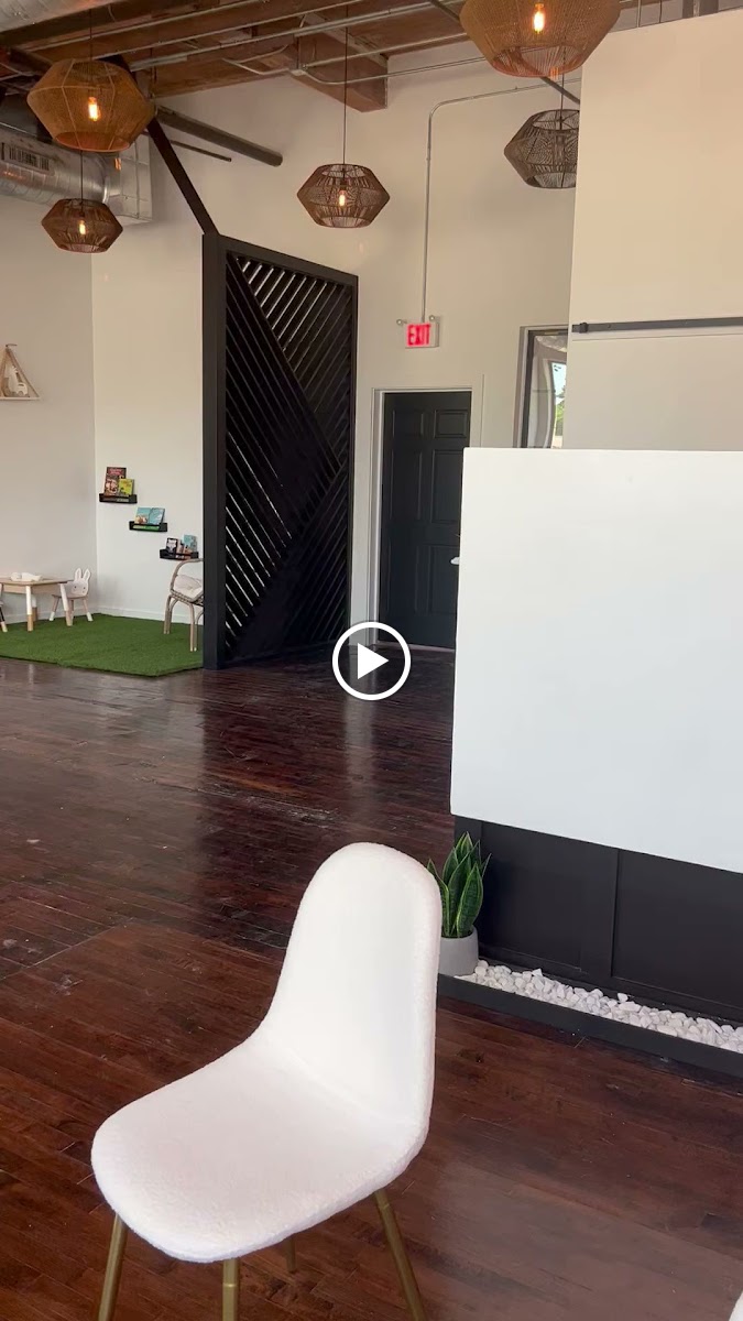 White Box Roastery Co.-2