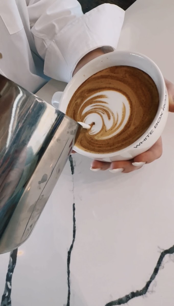 White Box Roastery Co.-3