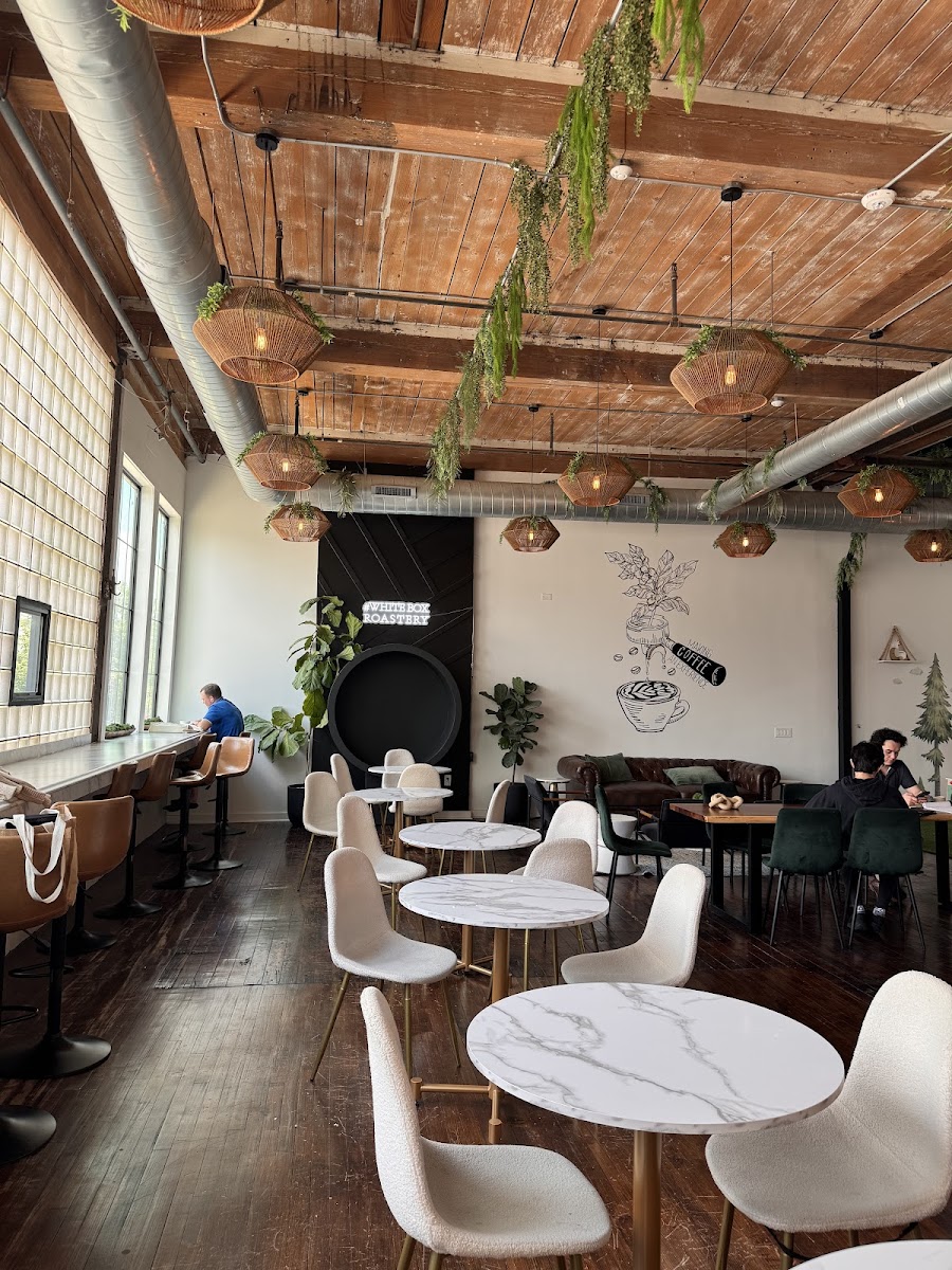 White Box Roastery Co.-4