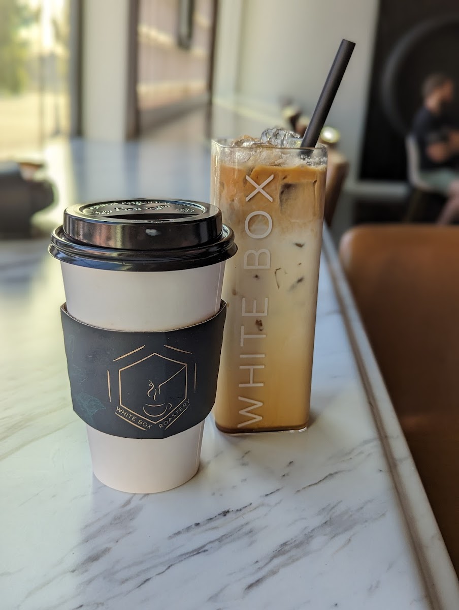 White Box Roastery Co.-5