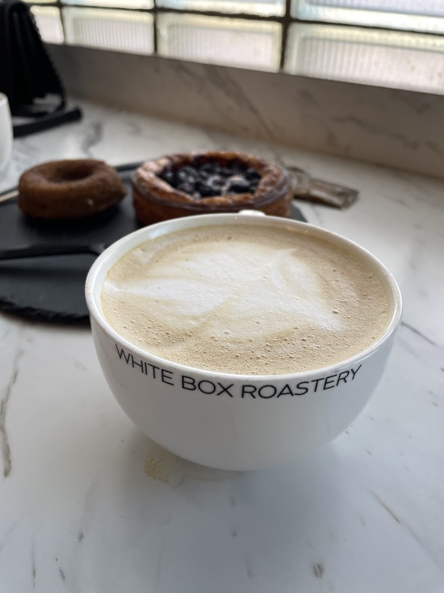 White Box Roastery Co.-6