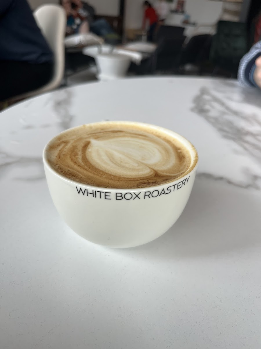 White Box Roastery Co.-7
