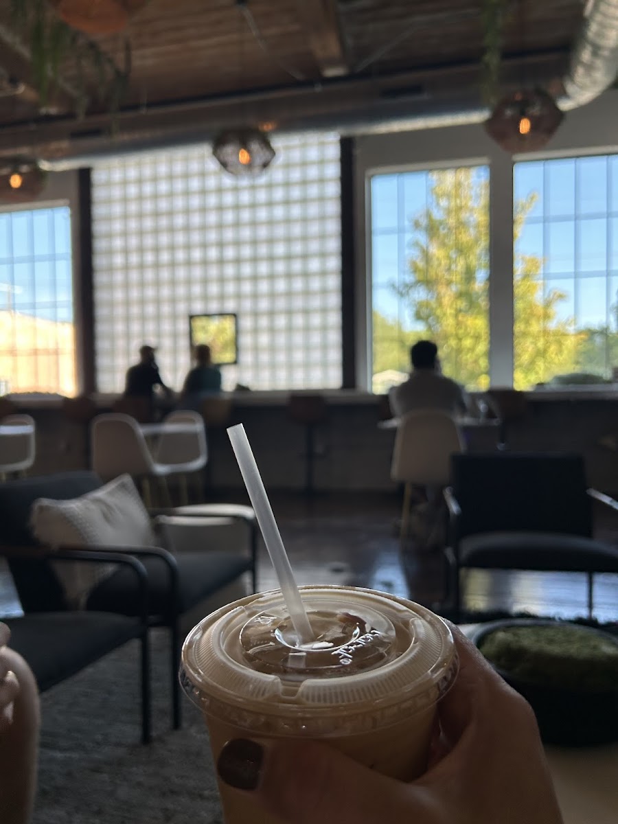 White Box Roastery Co.-8