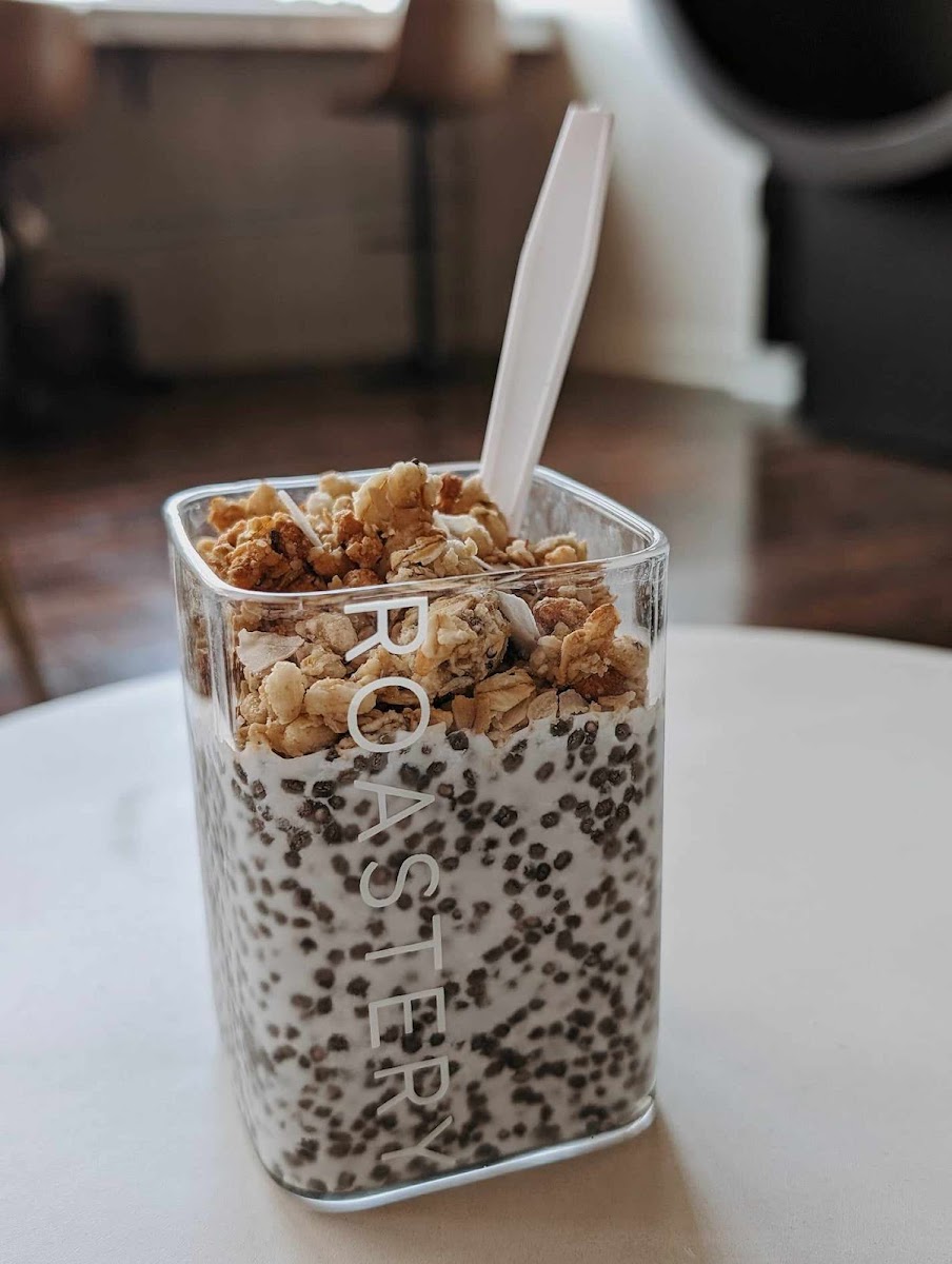 White Box Roastery Co.-9