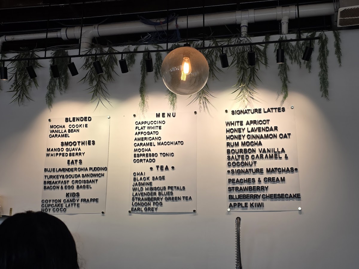 Menu White Box Roastery Co.-1