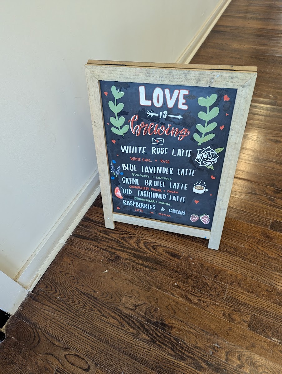 Menu White Box Roastery Co.-10