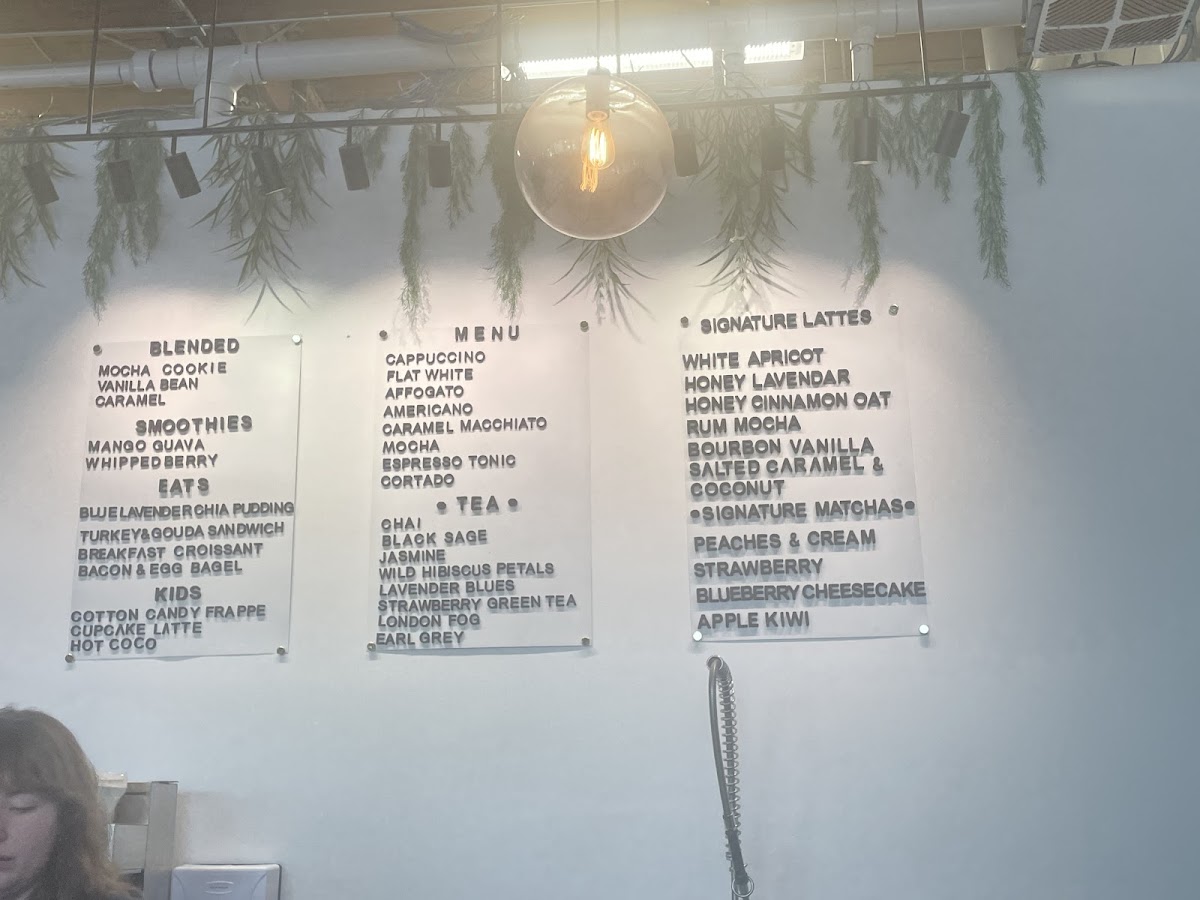 Menu White Box Roastery Co.-2