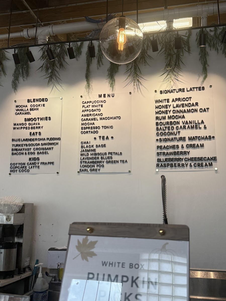 Menu White Box Roastery Co.-3