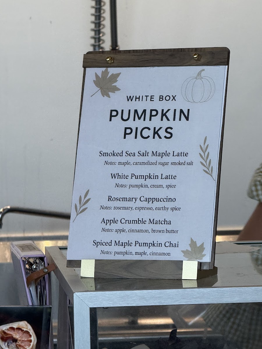 Menu White Box Roastery Co.-4