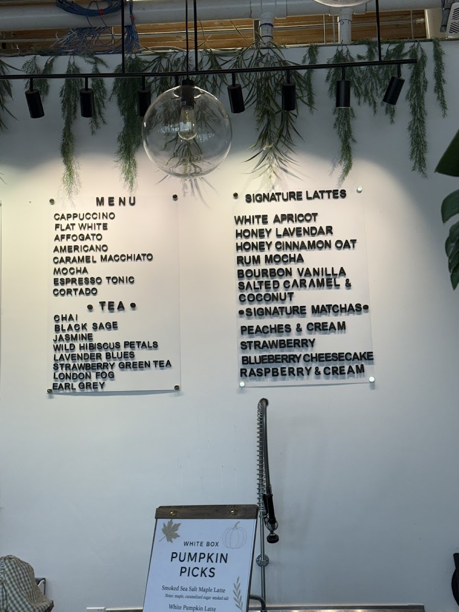 Menu White Box Roastery Co.-5