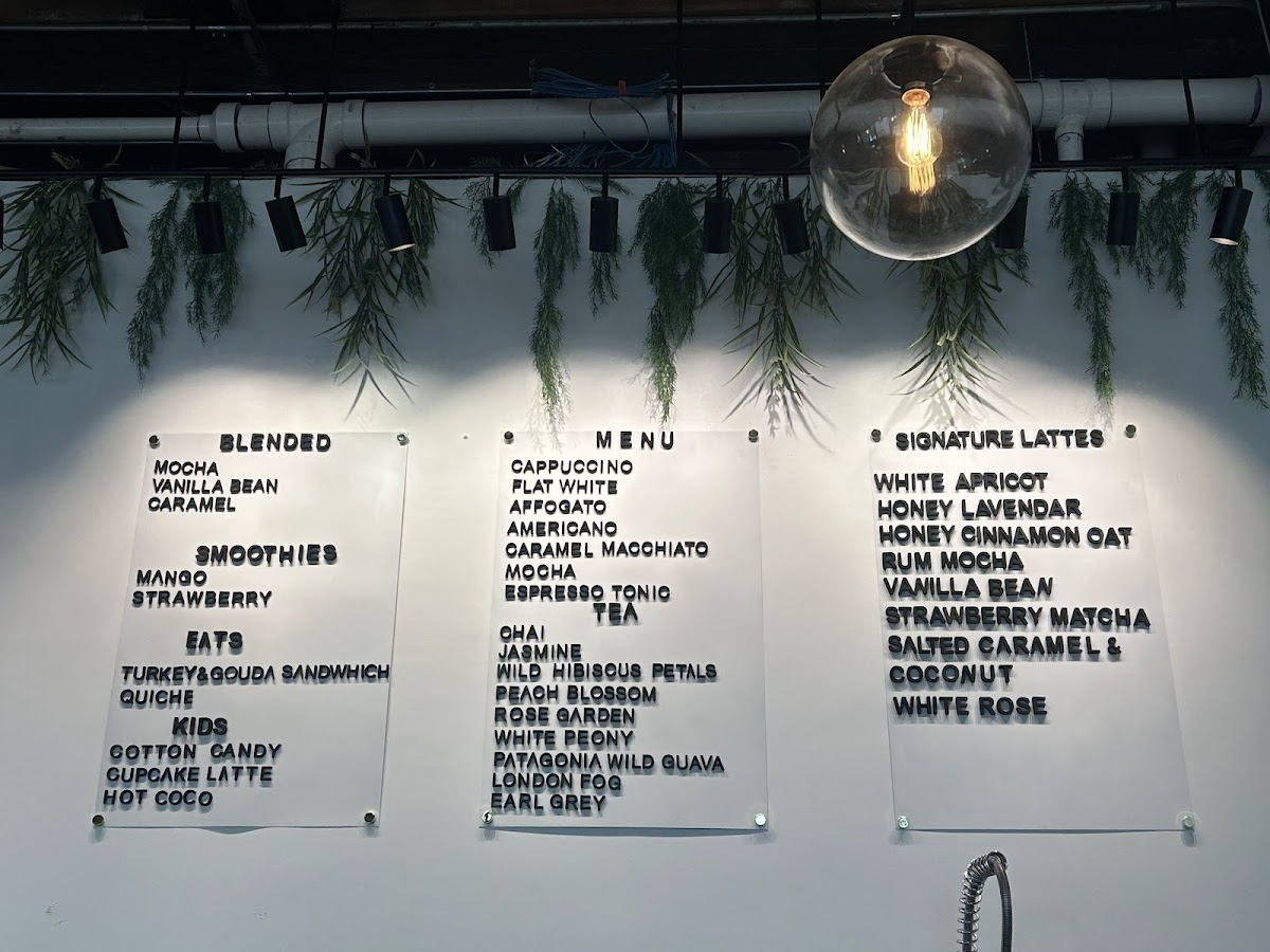 Menu White Box Roastery Co.-6