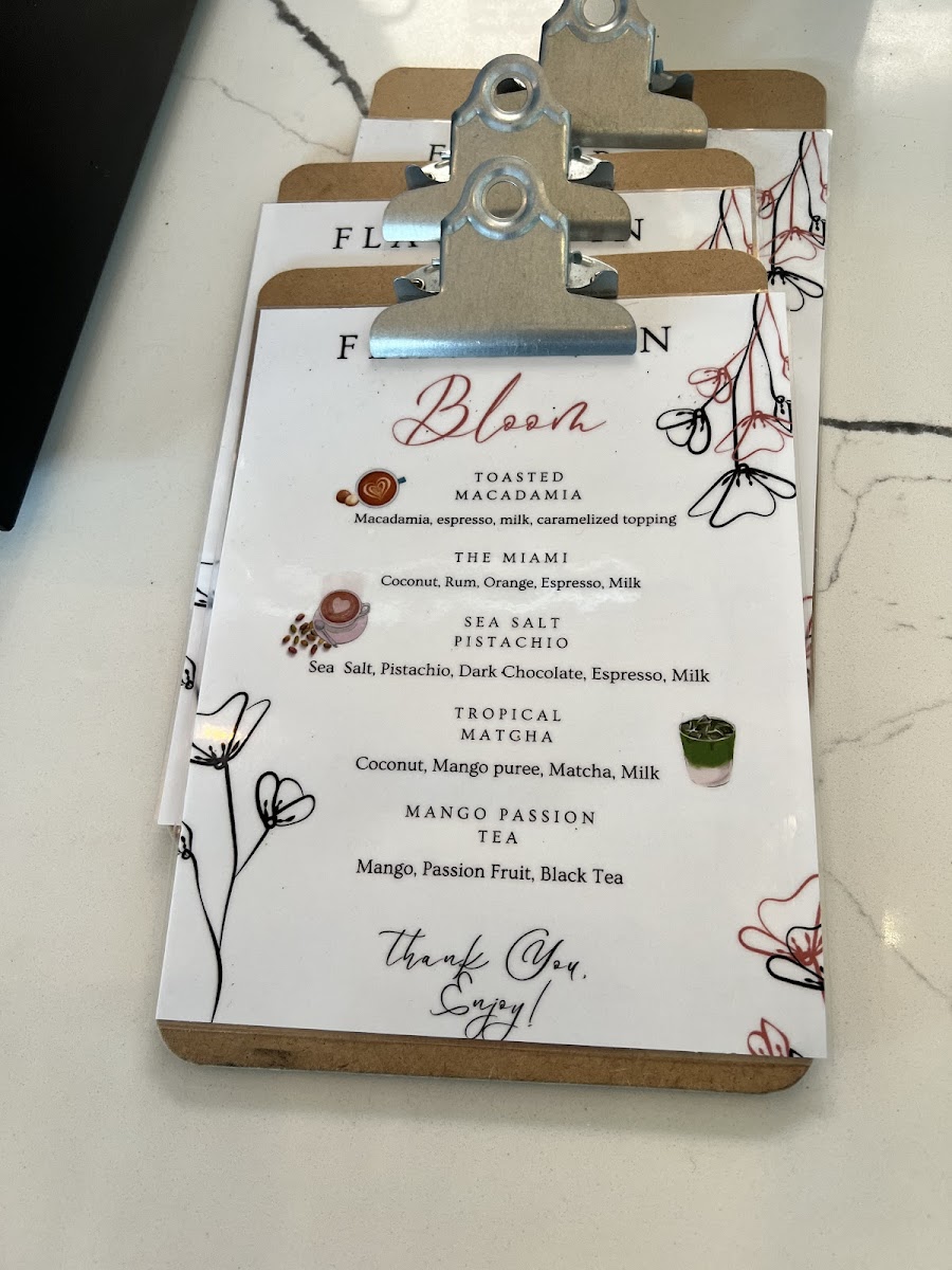 Menu White Box Roastery Co.-7